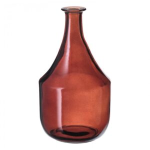 بطری ایکیا مدل KRÖSAMOS