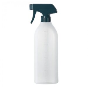 بطری اسپری ایکیا مدل PEPPRIG