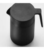 فلاسک وکیوم ایکیا مدل UNDERLÄTTA - تصویر 2