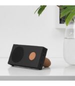 اسپیکر بلوتوثی ایکیا مدل ENEBY - تصویر 3