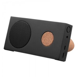 اسپیکر بلوتوثی ایکیا مدل ENEBY