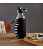 درپوش بطری ایکیا مدل FASTSATT - تصویر 4