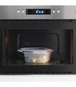 ظرف نگهدارنده درب دار ایکیا مدل IKEA 365+ سایز 15x15 - تصویر 3