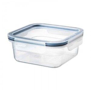 ظرف نگهدارنده درب دار ایکیا مدل IKEA 365+ سایز 15x15