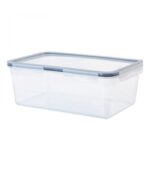 ظرف 5.2 لیتری ایکیا مدل IKEA 365+