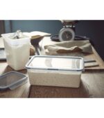 ظرف 5.2 لیتری ایکیا مدل IKEA 365+ - تصویر 2