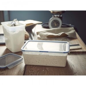 ظرف 5.2 لیتری ایکیا مدل IKEA 365+ - تصویر 2
