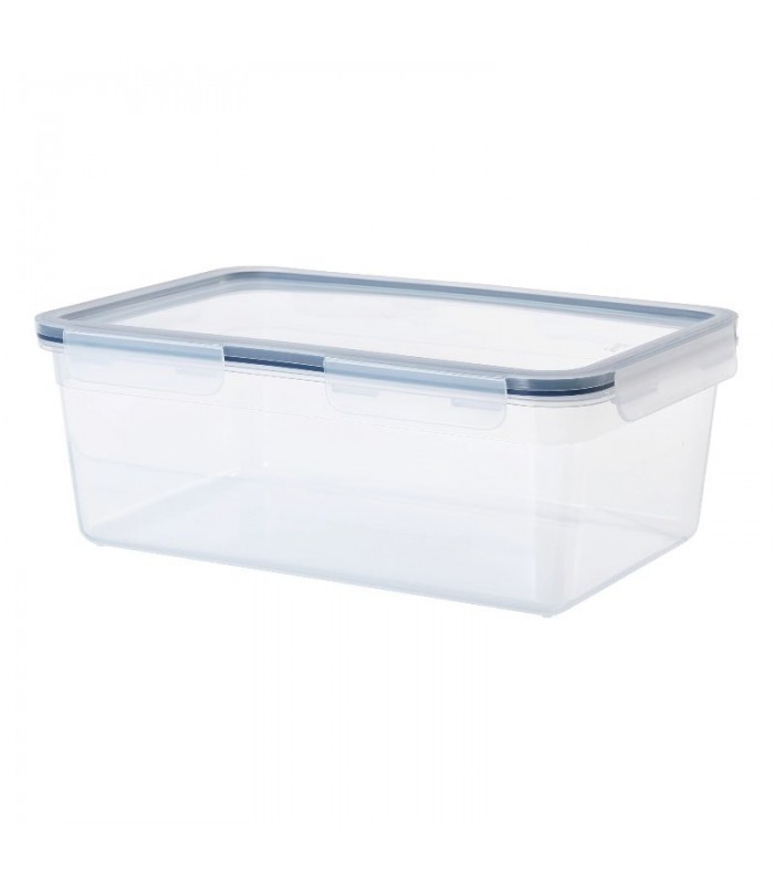 ظرف 5.2 لیتری ایکیا مدل IKEA 365+ ظرف 5.2 لیتری ایکیا مدل IKEA 365+