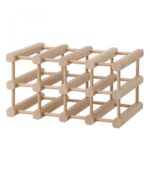 جا بطری ایکیا مدل IKEA MAGNETISK