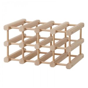 جا بطری ایکیا مدل IKEA MAGNETISK