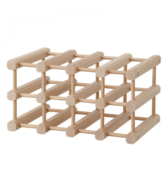 جا بطری ایکیا مدل IKEA MAGNETISK جا بطری ایکیا مدل IKEA MAGNETISK