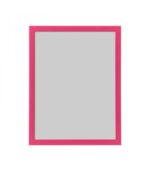 قاب عکس ایکیا مدل FISKBO برای عکس 21x30 سانتی متر