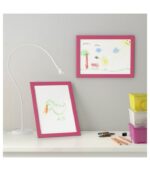 قاب عکس ایکیا مدل FISKBO برای عکس 21x30 سانتی متر - تصویر 2