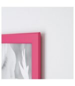 قاب عکس ایکیا مدل FISKBO برای عکس 21x30 سانتی متر - تصویر 3