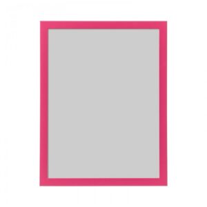 قاب عکس ایکیا مدل FISKBO برای عکس 21x30 سانتی متر