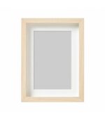 قاب عکس ایکیا مدل HOVSTA سایز 13x18