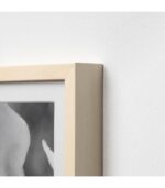 قاب عکس ایکیا مدل HOVSTA سایز 13x18 - تصویر 3