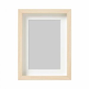 قاب عکس ایکیا مدل HOVSTA سایز 13x18
