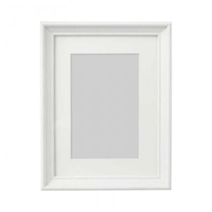 قاب عکس ایکیا مدل KNOPPÄNG سایز 10x15