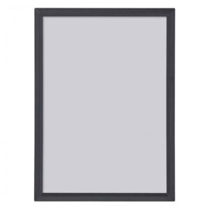 قاب عکس ایکیا مدل YLLEVAD سایز 13x18