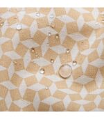 رومیزی ایکیا مدل GOKVÄLLÅ سایز145x240 - تصویر 5
