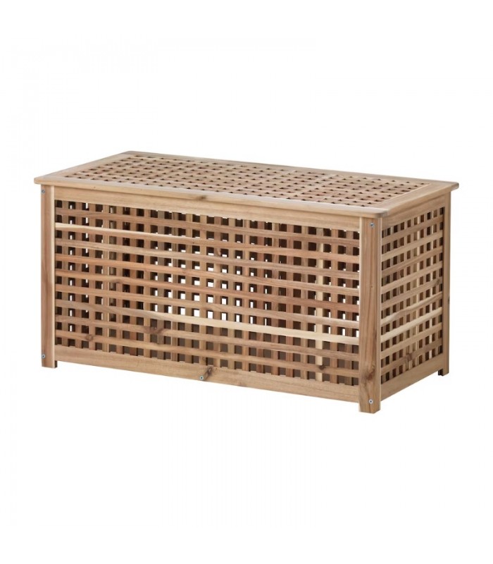 میز جلو مبلی ایکیا مدل HOL با ابعاد 98x50سانتیمتر میز جلو مبلی ایکیا مدل HOL با ابعاد 98x50سانتیمتر