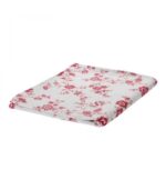 رومیزی پارچه ایی ایکیا مدل INBUDANDE سایز 240x145