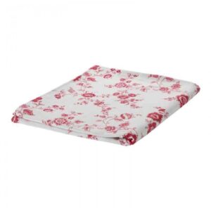 رومیزی پارچه ایی ایکیا مدل INBUDANDE سایز 240x145