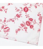 رومیزی پارچه ایی ایکیا مدل INBUDANDE سایز 240x145 - تصویر 5