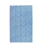 رومیزی ایکیا مدل PILLERSTARR سایز 145x240
