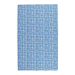 رومیزی ایکیا مدل PILLERSTARR سایز 145x240