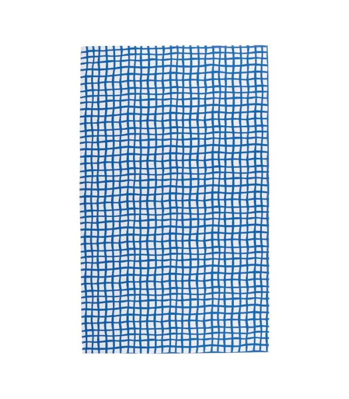 رومیزی ایکیا مدل PILLERSTARR سایز 145x240 رومیزی ایکیا مدل PILLERSTARR سایز 145x240