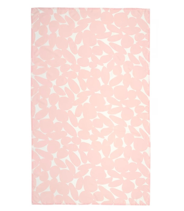 رومیزی ضد چروک ایکیا مدل TOFSAND سایز145x240 رومیزی ضد چروک ایکیا مدل TOFSAND سایز145x240
