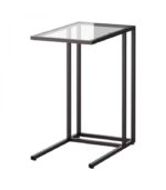 میز لپ تاپ ایکیا مدل VITTSJÖ