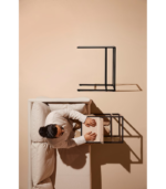 میز لپ تاپ ایکیا مدل VITTSJÖ - تصویر 2