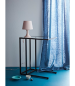 میز لپ تاپ ایکیا مدل VITTSJÖ - تصویر 3