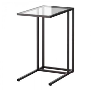 میز لپ تاپ ایکیا مدل VITTSJÖ