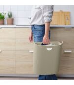 سطل ایکیا مدل GÅRDSBUTIK - تصویر 4