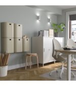 سطل ایکیا مدل GÅRDSBUTIK - تصویر 6