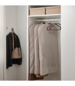 چوب لباسی کت ایکیا مدل RÅGODLING - تصویر 3