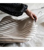 چوب لباسی کت ایکیا مدل RÅGODLING - تصویر 5