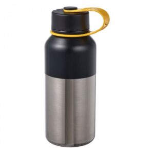 فلاسک وکیوم ایکیا مدل HETLEVRAD
