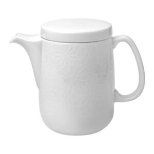 قوری ایکیا مدل GOKVÄLLÅ