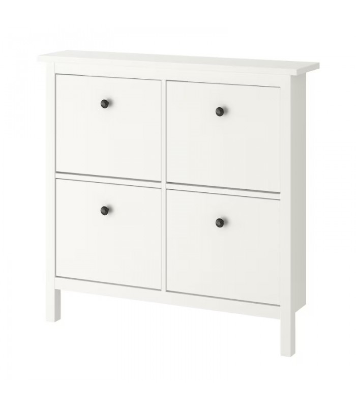 جاکفشی ایکیا مدل HEMNES جاکفشی ایکیا مدل HEMNES