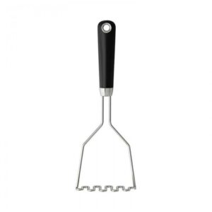 پوره ساز دستی ایکیا مدل IKEA 365+ HJÄLTE