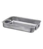 قالب فر ایکیا مدل KONCIS سایز 34x24