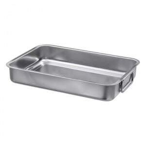 قالب فر ایکیا مدل KONCIS سایز 34x24