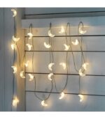 ریسه LED ایکیا مدل GOKVÄLLÅ - تصویر 3