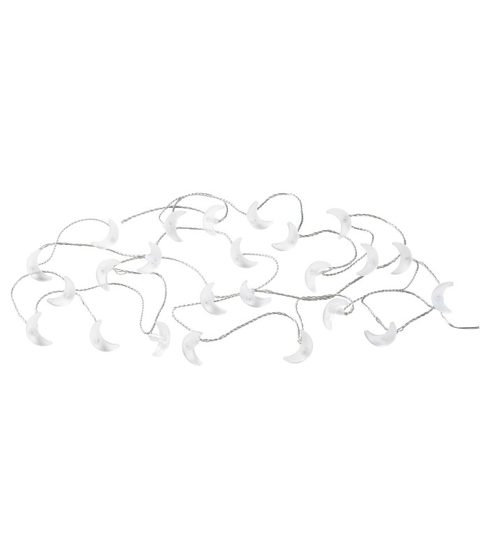 ریسه LED ایکیا مدل GOKVÄLLÅ ریسه LED ایکیا مدل GOKVÄLLÅ