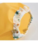 پیشبند مخصوص نقاشی کودک ایکیا مدل MALA - تصویر 5